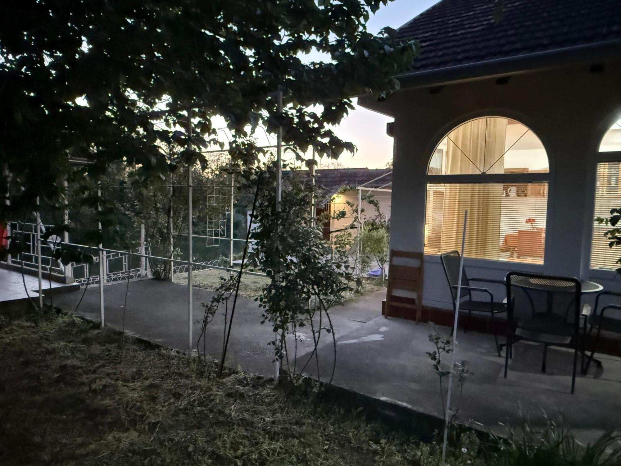 Villa Elita - Bela Crkva Bela Crkva  Exterior photo